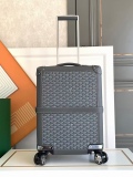 Luggage  36*24*50CM  5.8KG  20 inches