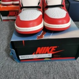 Air Jordan 1  DV1748 601