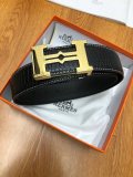 H*ermes Belts Top Quality 38MM