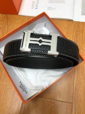 H*ermes Belts Top Quality 38MM