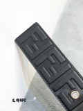 F*endi  Belts Top Quality 42MM