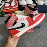 Air Jordan 1  DV1748 601