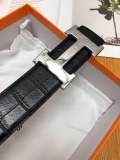 H*ermes Belts Top Quality 38MM