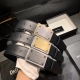 D*olce&G*abbana Belts Top Quality 40MM