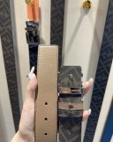 F*endi  Belts Top Quality 40MM