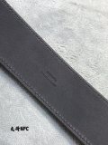 F*endi  Belts Top Quality 42MM