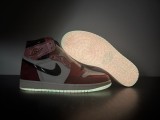 Air Jordan 1  DV1748 601