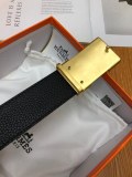H*ermes Belts Top Quality 38MM
