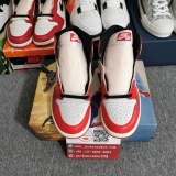 Air Jordan 1  DV1748 601