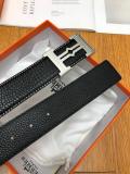 H*ermes Belts Top Quality 38MM