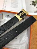 H*ermes Belts Top Quality 38MM