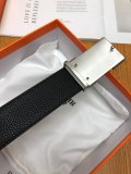 H*ermes Belts Top Quality 38MM