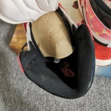 Air Jordan 1  DV1748 601