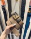 F*endi  Belts Top Quality 40MM