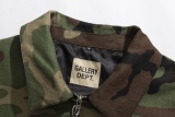 G*ALLERY D*EPT  Top Quality Clothes