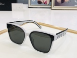D*ior Glasses Top Quality