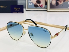 Other Glasses Top Quality