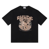 R*HUDE  Top Quality Clothes