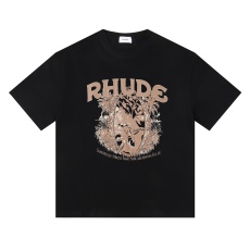 R*HUDE  Top Quality Clothes