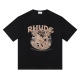 R*HUDE  Top Quality Clothes