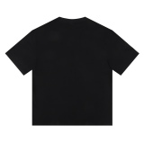 R*HUDE  Top Quality Clothes