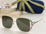 G*ucci Glasses Top Quality