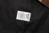 G*ALLERY D*EPT  Top Quality Clothes