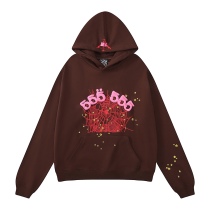 S*p5der 55555  Top Quality Clothes