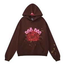 S*p5der 55555  Top Quality Clothes