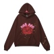 S*p5der 55555  Top Quality Clothes