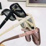 C*hanel Glasses Top Quality