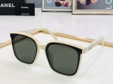 C*hanel Glasses Top Quality