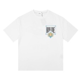 R*HUDE  Top Quality Clothes