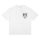 R*HUDE  Top Quality Clothes