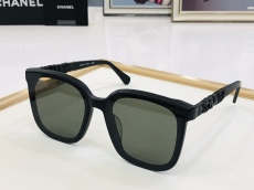 C*hanel Glasses Top Quality