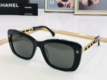 C*hanel Glasses Top Quality