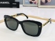 C*hanel Glasses Top Quality