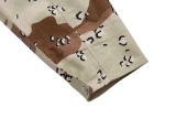G*ALLERY D*EPT  Top Quality Clothes