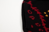 R*HUDE  Top Quality Clothes