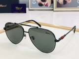 Other Glasses Top Quality