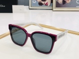 D*ior Glasses Top Quality