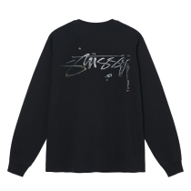 S*tussy  Top Quality Clothes