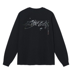 S*tussy  Top Quality Clothes