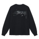 S*tussy  Top Quality Clothes