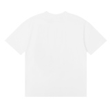 R*HUDE  Top Quality Clothes