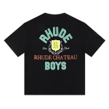 R*HUDE  Top Quality Clothes