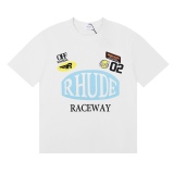 R*HUDE  Top Quality Clothes
