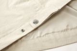 G*ALLERY D*EPT  Top Quality Clothes