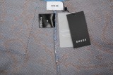 R*HUDE  Top Quality Clothes