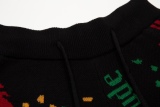 R*HUDE  Top Quality Clothes